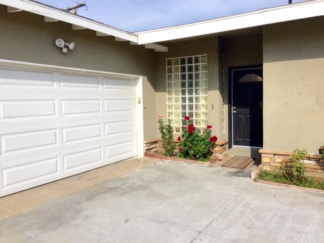 14161 Raleigh Place, Tustin, CA 92780