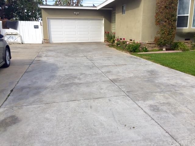 14161 Raleigh Place, Tustin, CA 92780