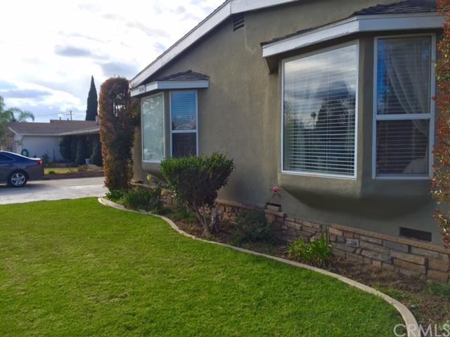 14161 Raleigh Place, Tustin, CA 92780