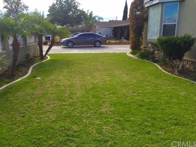 14161 Raleigh Place, Tustin, CA 92780