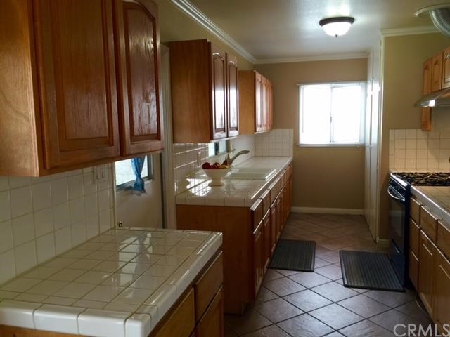 14161 Raleigh Place, Tustin, CA 92780