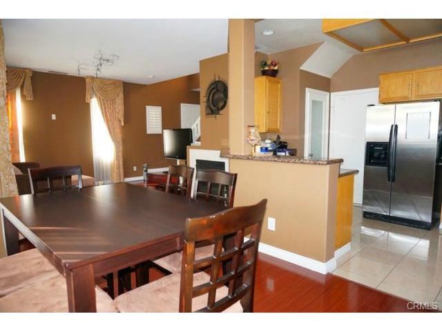 1120 Tustin Grove Drive, Tustin, CA 92780