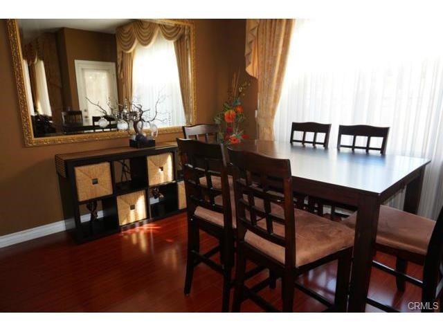 1120 Tustin Grove Drive, Tustin, CA 92780