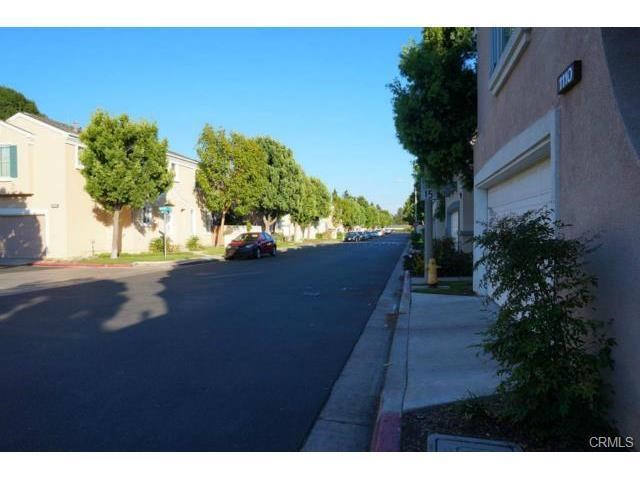 1120 Tustin Grove Drive, Tustin, CA 92780