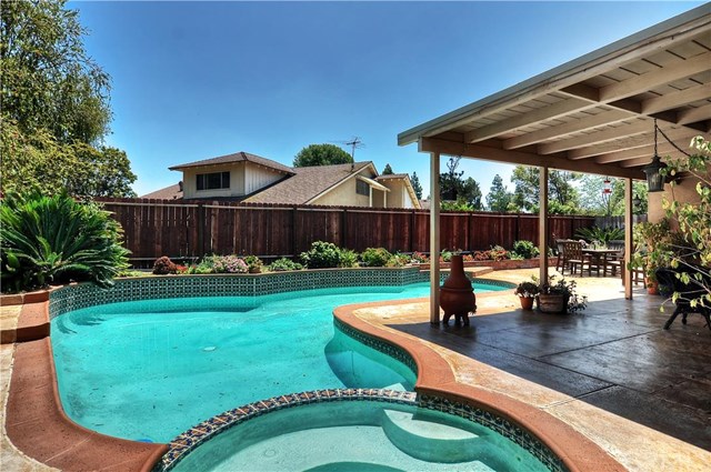 14522 Emerywood Road, Tustin, United States 92780