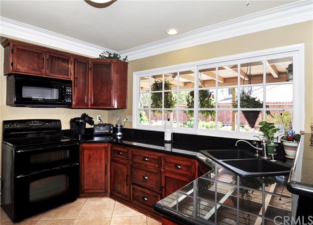 14522 Emerywood Road, Tustin, United States 92780