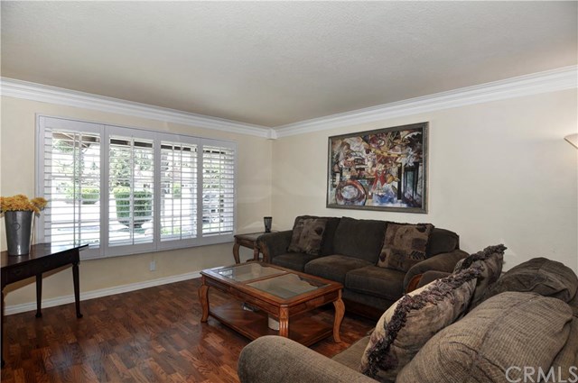 14522 Emerywood Road, Tustin, United States 92780