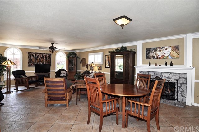 14522 Emerywood Road, Tustin, United States 92780