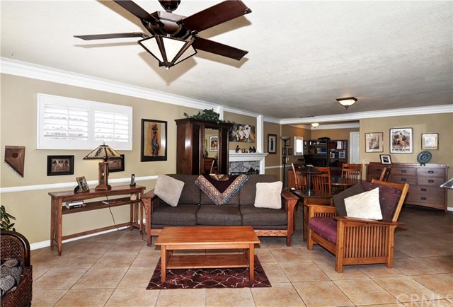 14522 Emerywood Road, Tustin, United States 92780