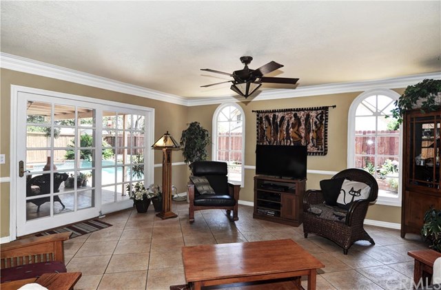 14522 Emerywood Road, Tustin, United States 92780
