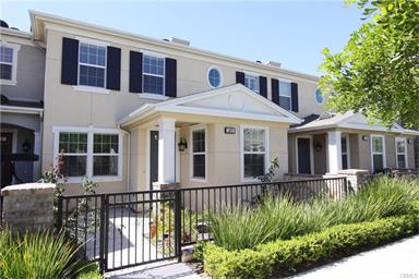 1408 Georgia St, Tustin, United States 92782