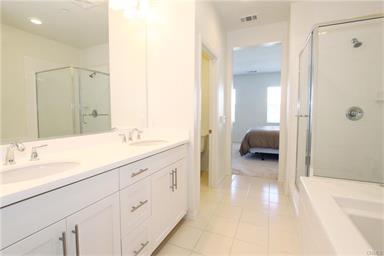 1408 Georgia St, Tustin, United States 92782