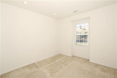 1408 Georgia St, Tustin, United States 92782