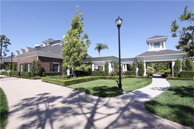1408 Georgia St, Tustin, United States 92782