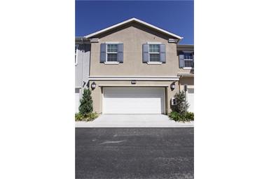 1408 Georgia St, Tustin, United States 92782