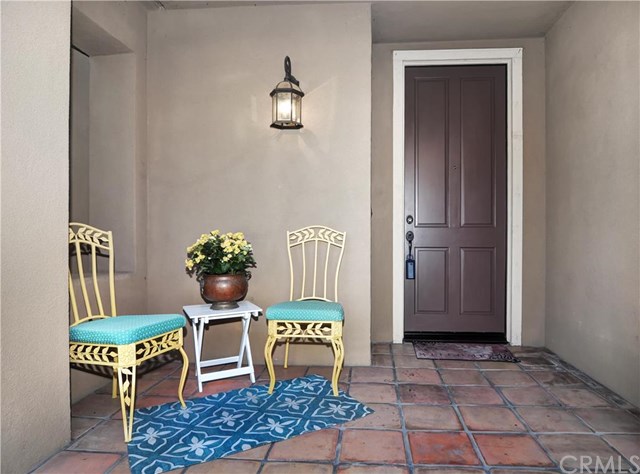 3037 East Snead Place, Tustin, CA 92782