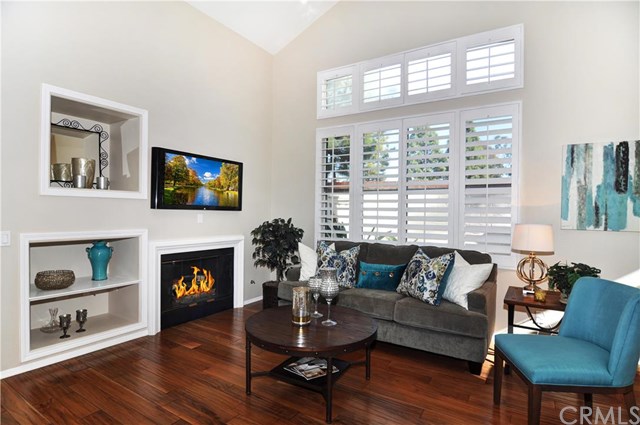 3037 East Snead Place, Tustin, CA 92782