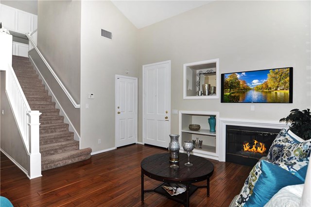 3037 East Snead Place, Tustin, CA 92782