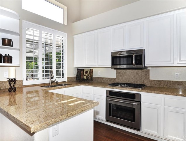 3037 East Snead Place, Tustin, CA 92782