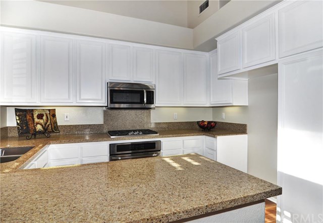 3037 East Snead Place, Tustin, CA 92782