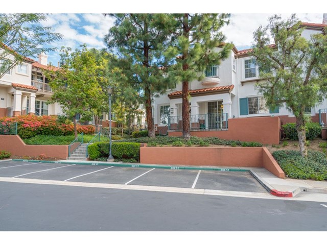 2857 Ballesteros Lane, Tustin, CA 92782