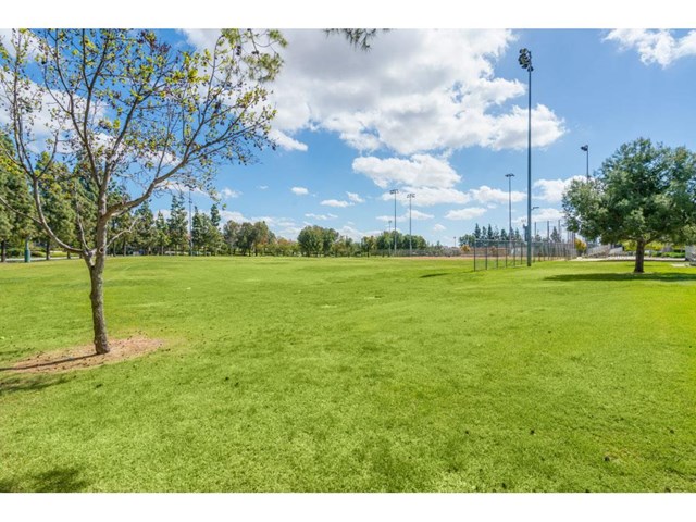 2857 Ballesteros Lane, Tustin, CA 92782