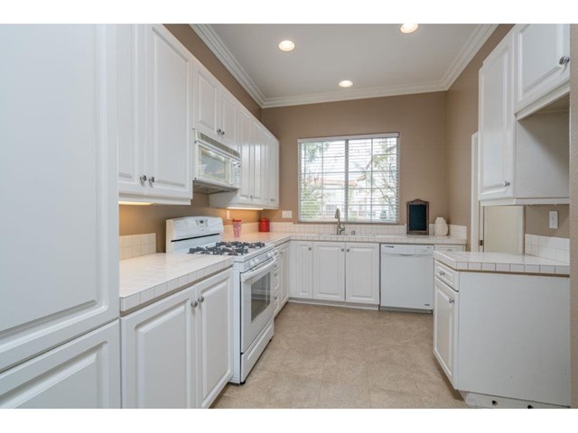 2857 Ballesteros Lane, Tustin, CA 92782