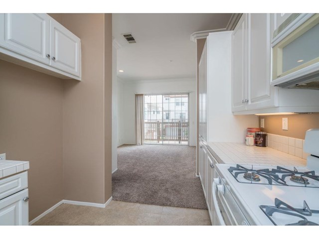 2857 Ballesteros Lane, Tustin, CA 92782