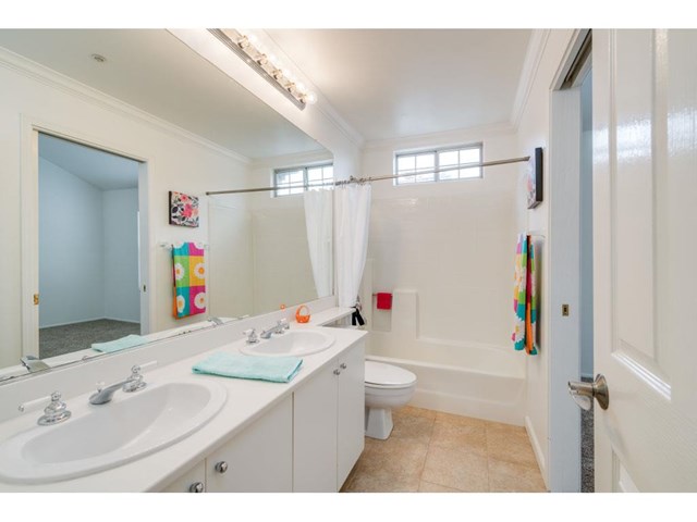2857 Ballesteros Lane, Tustin, CA 92782