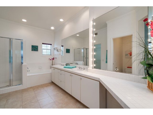 2857 Ballesteros Lane, Tustin, CA 92782