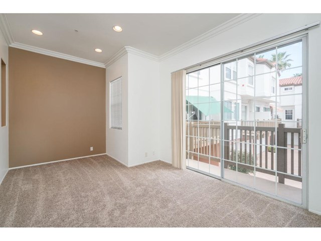 2857 Ballesteros Lane, Tustin, CA 92782