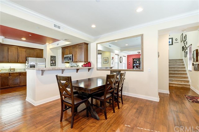 1518 Valencia Avenue, Tustin, CA 92782