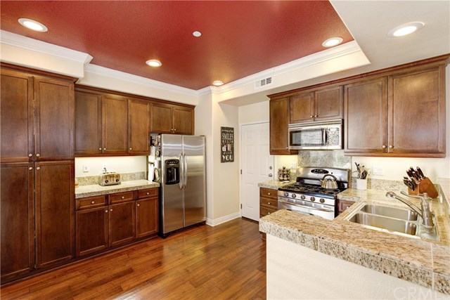 1518 Valencia Avenue, Tustin, CA 92782