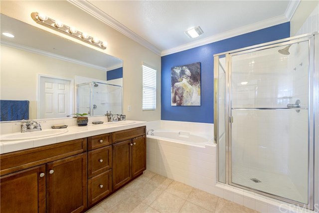 1518 Valencia Avenue, Tustin, CA 92782