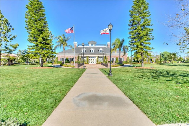 1518 Valencia Avenue, Tustin, CA 92782