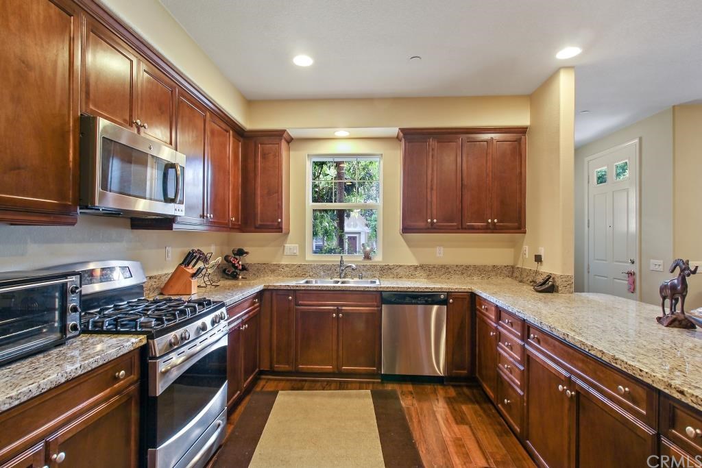 1419 Montgomery Street, Tustin, CA 92782