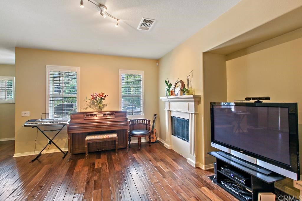 1419 Montgomery Street, Tustin, CA 92782