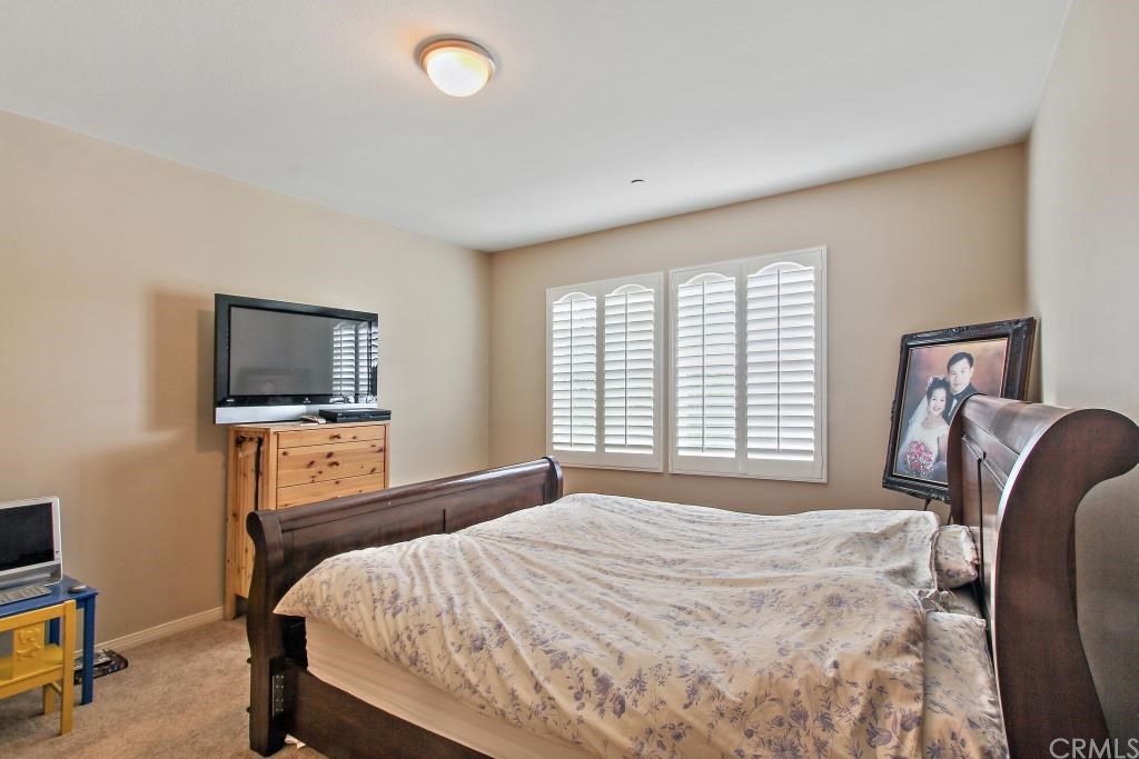 1419 Montgomery Street, Tustin, CA 92782