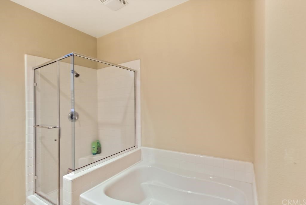 1419 Montgomery Street, Tustin, CA 92782