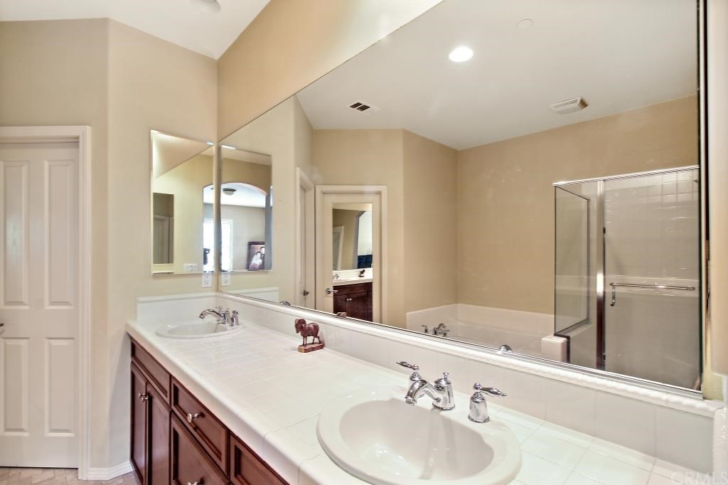 1419 Montgomery Street, Tustin, CA 92782