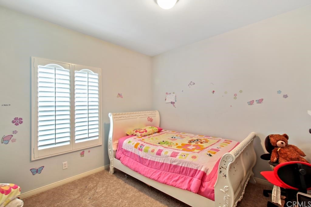 1419 Montgomery Street, Tustin, CA 92782