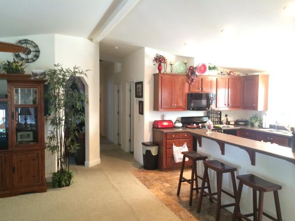 Rancho La Paz11 Magnolia ViaAnaheim, CA 92801