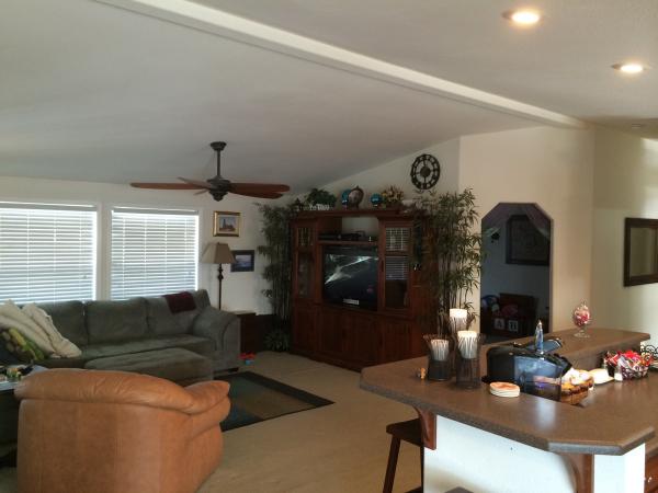 Rancho La Paz11 Magnolia ViaAnaheim, CA 92801