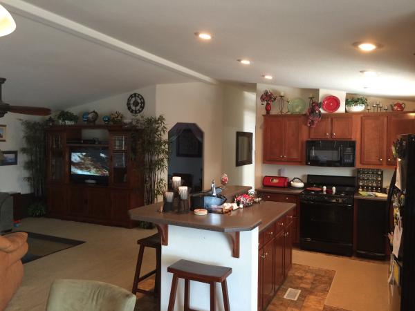 Rancho La Paz11 Magnolia ViaAnaheim, CA 92801