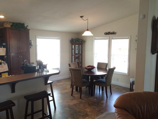 Rancho La Paz11 Magnolia ViaAnaheim, CA 92801