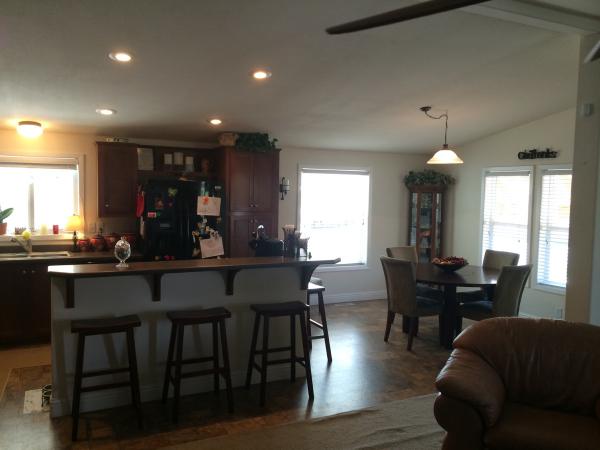 Rancho La Paz11 Magnolia ViaAnaheim, CA 92801