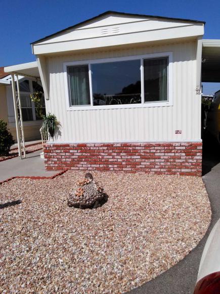 Rancho La Paz18 Maple ViaAnaheim, CA 92801