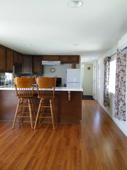 Rancho La Paz18 Maple ViaAnaheim, CA 92801