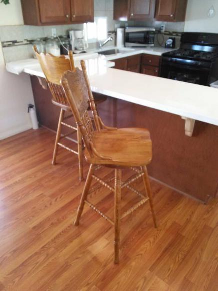 Rancho La Paz18 Maple ViaAnaheim, CA 92801