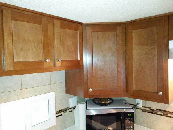 Rancho La Paz18 Maple ViaAnaheim, CA 92801